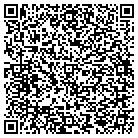 QR code with Environmental Collection Center contacts