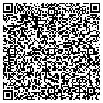 QR code with Franklin Cnty Sanitation Department contacts