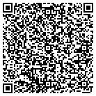 QR code with Franklin County Solid Waste contacts