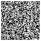 QR code with Gibson County Solid Waste contacts