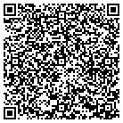 QR code with Giles County Solid Waste Cord contacts