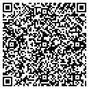 QR code with Glades Precooler Inc contacts