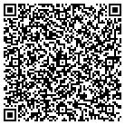 QR code with Greater Detroit Resource Rcvry contacts