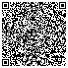 QR code with Guernerville Refuse Disposal contacts