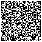 QR code with Hoke County Transfer Station contacts