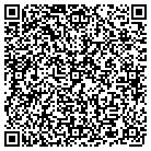 QR code with Hot Spring Solid Waste Auth contacts