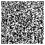 QR code with Houston Solid Waste Management Department contacts