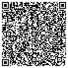 QR code with Indian River Sanitary Landfill contacts