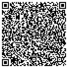 QR code with Islip Resource Recovery Agency contacts