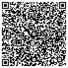 QR code with Kern County Waste Management contacts