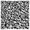 QR code with Kewaunee Sewage Utility contacts