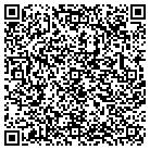 QR code with King County Admin Building contacts