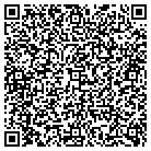 QR code with King County Solid Waste Div contacts