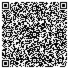 QR code with Knoxville Solid Waste Admin contacts