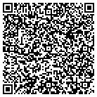 QR code with Landfill of North Iowa contacts
