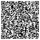 QR code with Loretto Waste Water Plant contacts