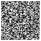QR code with Lowell Recycling Coordinator contacts