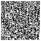 QR code with Madison County Solid Waste Center contacts