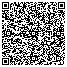 QR code with Mallard Creek Wastewater contacts
