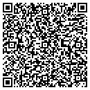 QR code with Joseph J King contacts