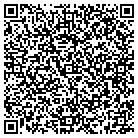 QR code with Massachusetts Water Resources contacts