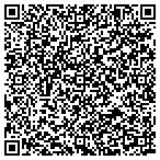 QR code with Mc Pherson Waste Water Trtmnt contacts