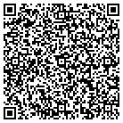 QR code with Merrill Sewage Disposal Plant contacts