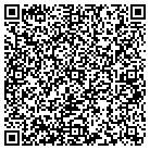 QR code with Metropolitan Sewer Dist contacts