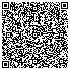 QR code with Middlesex County Improvement contacts