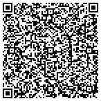 QR code with Middletown Township Sewer Authority contacts