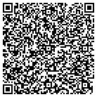 QR code with Middle Valley Recycling Center contacts