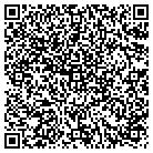 QR code with Monroe County Van Lare Plant contacts