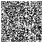 QR code with MT Washington Waste Water contacts