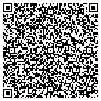 QR code with Murfreesboro Solid Waste Department contacts