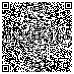 QR code with Myrtle Beach Solid Waste Sta contacts