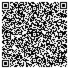 QR code with New Hampton Sewage Treatment contacts