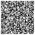 QR code with New London Solid Waste Trnsfr contacts