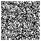 QR code with Newton Building Inspection contacts