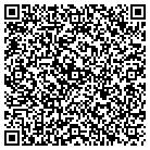 QR code with Newton Water Pollution Control contacts