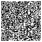 QR code with New York Dept-Sanitation contacts