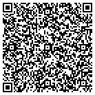 QR code with Norfolk Waste Management Office contacts