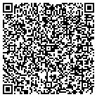QR code with North Regional Wastewater Plnt contacts