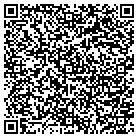 QR code with Jrh Design & Construction contacts