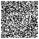 QR code with Medx Hearing Center contacts