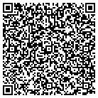 QR code with Otero County Convenience Center contacts