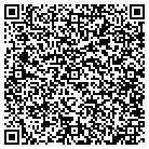 QR code with Coastal Lumber & Building contacts
