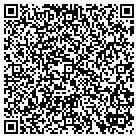 QR code with Pickens County Environmental contacts