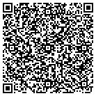 QR code with Pollution Control Financing contacts