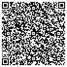 QR code with Porter Transfer Station contacts