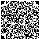 QR code with Princeton Water & Sewer Cmmssn contacts